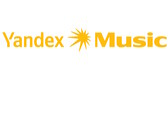 O conjunto de dados gratuito Yandex Yambda permite que qualquer pessoa crie seu próprio serviço de recomendação de músicas. (Fonte da imagem: Yandex)