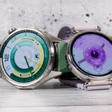 Pedalando forte - Avaliação do Huawei Watch GT 6