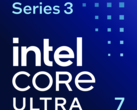 O Core Ultra 7 Panther Lake-U é visivelmente mais lento e menos eficiente do que o Core Ultra X7