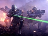 O Helldivers 2 já está disponível para os assinantes do PS Plus.