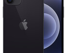 Mesmo que o iPhone 12 Mini não tenha vendido bem, Apple ainda pode lançar um iPhone 13 Mini. (Imagem via Apple)