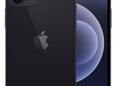 Mesmo que o iPhone 12 Mini não tenha vendido bem, Apple ainda pode lançar um iPhone 13 Mini. (Imagem via Apple)