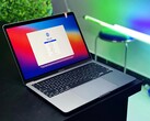 Os MacBooks devem ser reiniciados pelo menos a cada 49 dias.