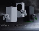Os consoles Xbox serão ainda mais caros nos EUA (fonte da imagem: Microsoft)