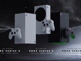 Os consoles Xbox serão ainda mais caros nos EUA (fonte da imagem: Microsoft)