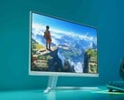 O monitor para jogos Philips Evmia 27M2N3291PL é ideal para jogos de ritmo acelerado;