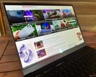 O Razer Blade 14 oferece um desempenho gráfico significativamente mais rápido do que o Dell 14 Premium pelo mesmo preço de US$ 2.000 (Fonte da imagem: Notebookcheck)