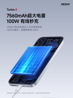 (Fonte da imagem: Xiaomi)