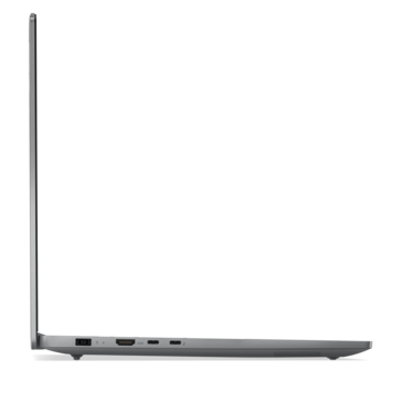 Lenovo IdeaPad Pro 5i (imagem via Lenovo)