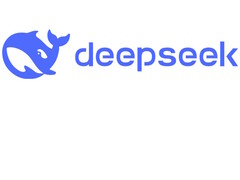 O escrutínio dos EUA se aprofunda sobre os laços da DeepSeek com os militares da China e sua relatada busca por chips restritos da Nvidia. Logotipo do DeepSeek na foto. (Fonte da imagem: DeepSeek)