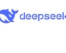 O escrutínio dos EUA se aprofunda sobre os laços da DeepSeek com os militares da China e sua relatada busca por chips restritos da Nvidia. Logotipo do DeepSeek na foto. (Fonte da imagem: DeepSeek)