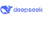 O escrutínio dos EUA se aprofunda sobre os laços da DeepSeek com os militares da China e sua relatada busca por chips restritos da Nvidia. Logotipo do DeepSeek na foto. (Fonte da imagem: DeepSeek)