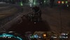 Doom: The Dark Ages está mais sangrento do que nunca