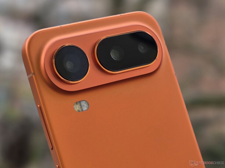 Honor Análise do Magic8 Pro Air