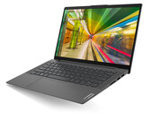 Lenovo IdeaPad 5 14ALC05 em revisão: Compacto, poderoso, duradouro