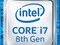 Intel Coffee Lake i7-9850H Notebook Processor
