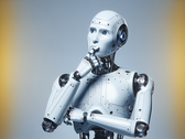 Chegam o OpenAI o1 e o1-mini - IA que raciocina melhor em questões STEM do que os modelos anteriores. (Fonte da imagem: Gerado por IA, Dall-E 3)
