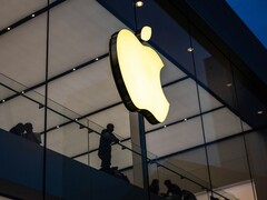 Apple poderia escolher a Intel e a Samsung para produzir o SoC A21 para o iPhone do 20º aniversário, em 2027.
