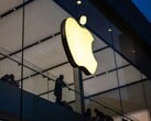 Apple poderia escolher a Intel e a Samsung para produzir o SoC A21 para o iPhone do 20º aniversário, em 2027.