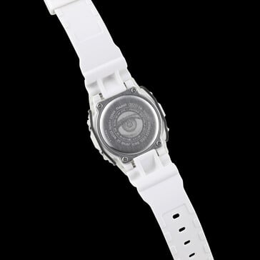 (Fonte da imagem: Casio)
