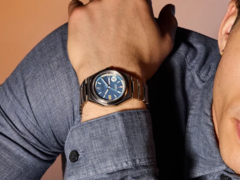 O Citizen Marvel The Fantastic Four Inspired Box Set será lançado em julho. (Fonte da imagem: Citizen)