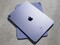 Apple revisão do iPad Air 5 2022: Muitos Yays, Poucos Nays
