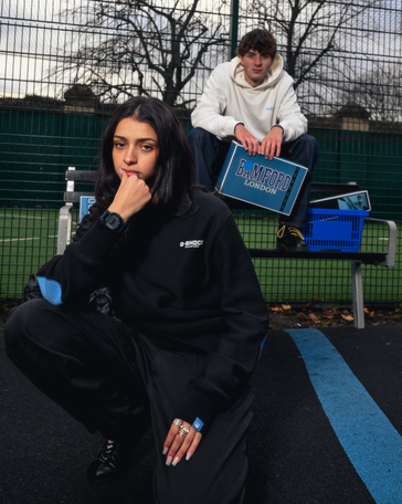 (Fonte da imagem: Kingdom Collective UK)