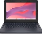 Dell Chromebook 11 2-in-1 CC11260 - Reviews e Especificações