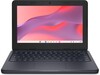 Dell Chromebook 11 2-in-1 CC11260 - Reviews e Especificações