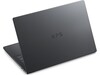 Dell XPS 14 (2026), Ultra 5 325 - Reviews e Especificações