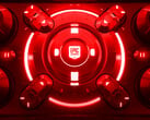 A Epic Games retornou ao seu programa Mystery Game para o sorteio da próxima semana. (Fonte da imagem: Epic Games)