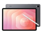 O Galaxy Tab S11 deve ser significativamente mais poderoso do que o antigo Galaxy Tab S9. (Fonte da imagem: via Roland Quandt &amp; WinFuture)