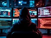 O Grupo de Inteligência contra Ameaças do Google confirmou o primeiro exploit de dia zero conhecido desenvolvido usando IA, visando um desvio de 2FA em uma popular ferramenta de administração da Web de código aberto. 