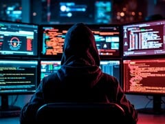 O Grupo de Inteligência contra Ameaças do Google confirmou o primeiro exploit de dia zero conhecido desenvolvido usando IA, visando um desvio de 2FA em uma popular ferramenta de administração da Web de código aberto.