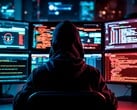 O Grupo de Inteligência contra Ameaças do Google confirmou o primeiro exploit de dia zero conhecido desenvolvido usando IA, visando um desvio de 2FA em uma popular ferramenta de administração da Web de código aberto. 