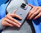 O design da série Google Pixel 10 praticamente não mudou. (Fonte da imagem: Google)
