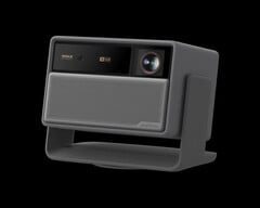 O Xgimi Horizon 30 Ultra Max