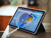 Análise do Oukitel OT8 - Tablet econômico com bateria de longa duração, LTE e muito espaço