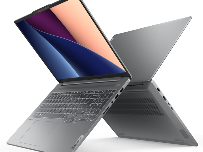 csm_IdeaPad_Pro_5_16_Zoll_Arct