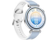 GT 7 (41 mm) Azul claro