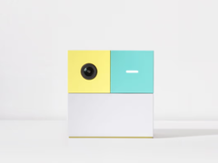 Arte promocional mostrando o Nex Playground (fonte da imagem: Nex)