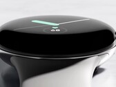 Os usuários do Pixel Watch terão que esperar ainda mais pela próxima atualização. (Fonte da imagem: Google)