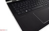 HP ProBook x360 440 G1