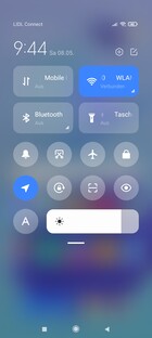 Revisão da Xiaomi Mi 11 Lite 5G