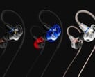 Os fones de ouvido Sony IER-M500 prometem estar perfeitamente ajustados para o palco.