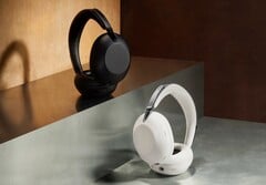 A Sony está adicionando um modo de jogos ao WH-1000X The ColleXion.
