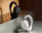 A Sony está adicionando um modo de jogos ao WH-1000X The ColleXion.
