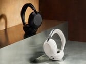 A Sony está adicionando um modo de jogos ao WH-1000X The ColleXion.