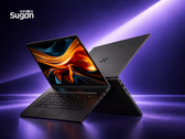 O Sugon N50 Pro oferece um desempenho impressionante em um chassi surpreendentemente compacto