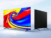 A próxima TV QLED P7L Premium da TCL